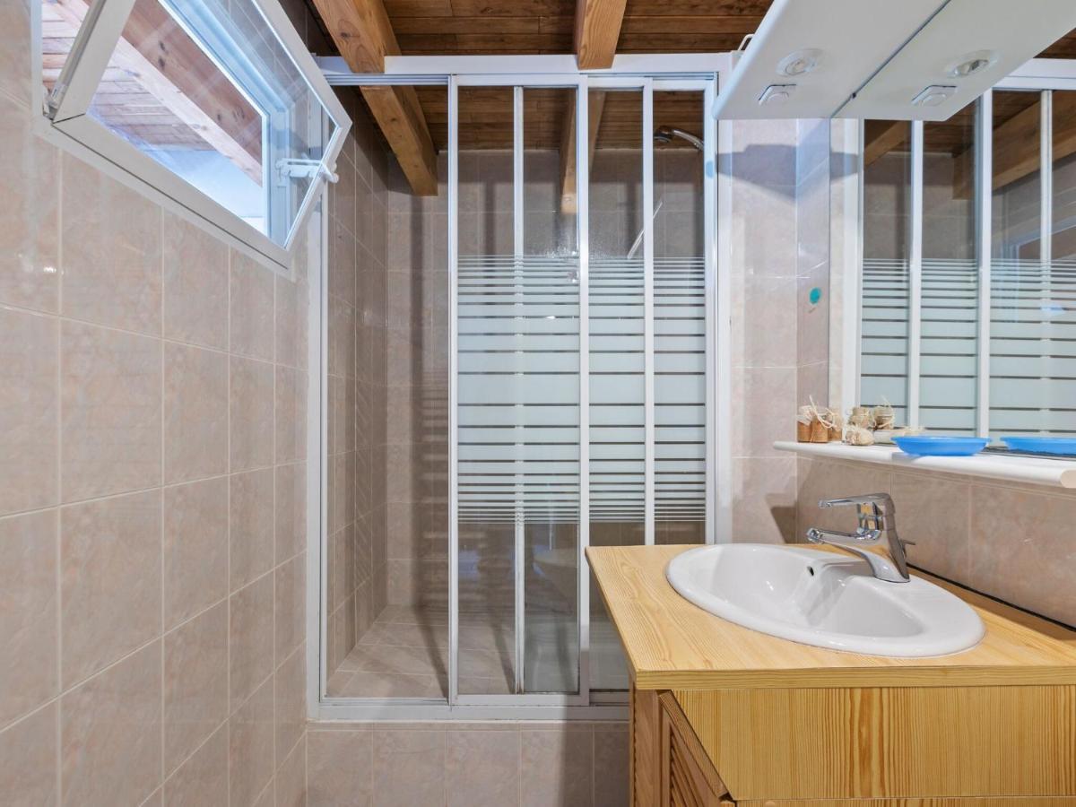 House In The South Of France With Private Pool Villa Roquebrun Екстериор снимка