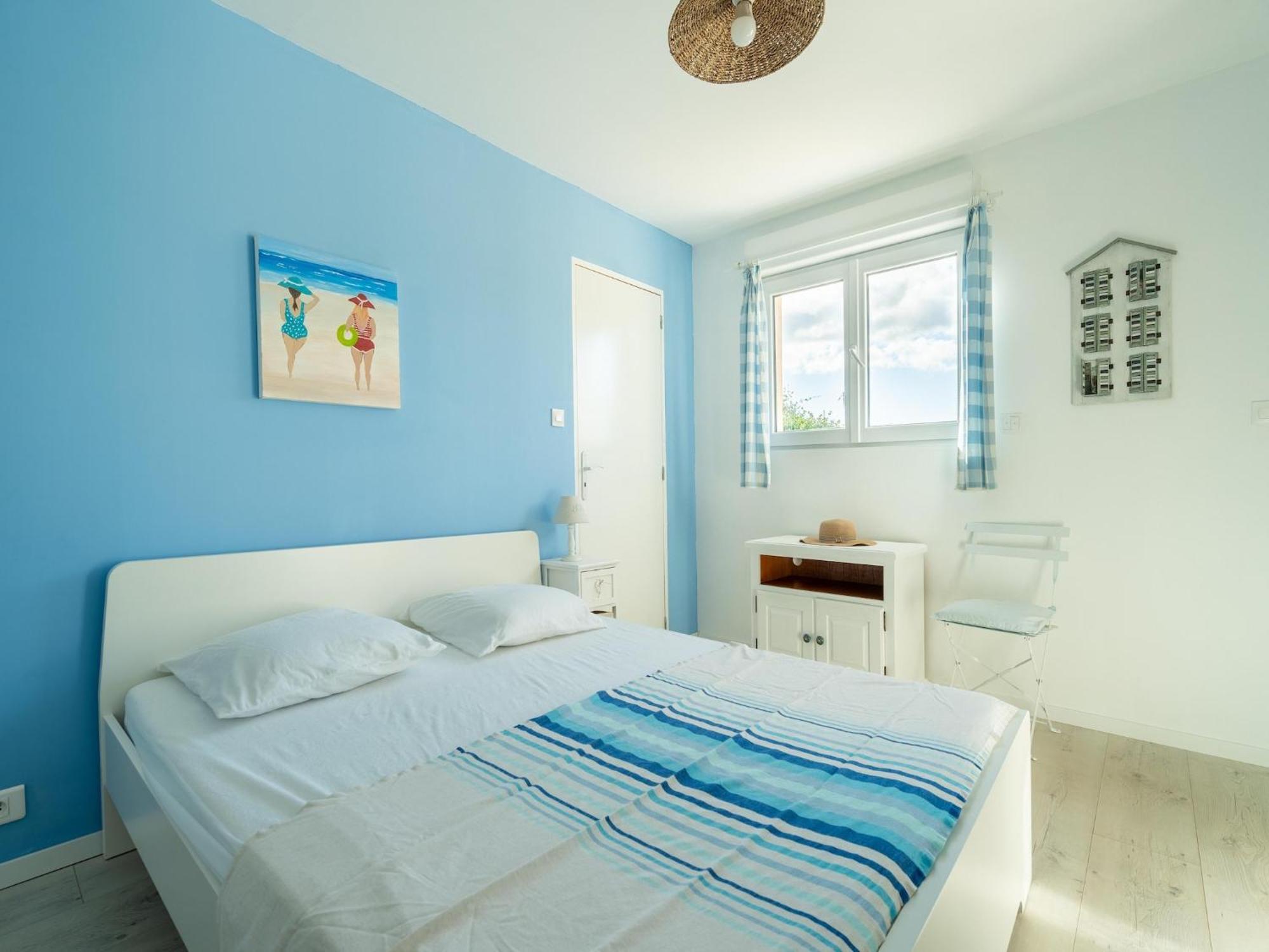 House In The South Of France With Private Pool Villa Roquebrun Екстериор снимка